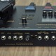 BOSS GT-100