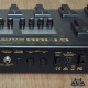 BOSS GT-100
