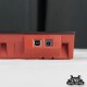 เอฟเฟกกีตาร์ BOSS GT001