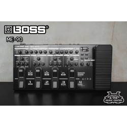 BOSS ME-90