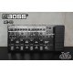 BOSS ME-90 BOSS ME-90