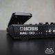 BOSS ME-90 BOSS ME-90