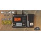 Mooer GE100