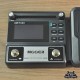 Mooer GE100