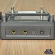 Mooer GE100