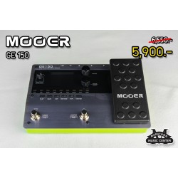 Mooer GE150