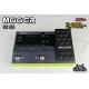 Mooer GE150