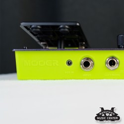 Mooer GE150