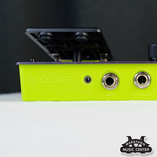 Mooer GE150
