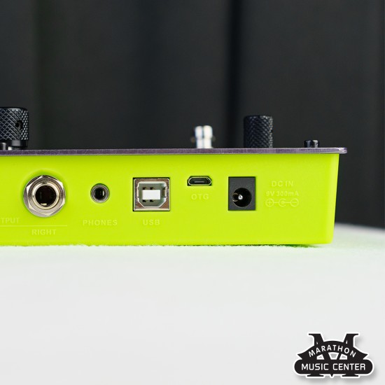 Mooer GE150