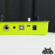 Mooer GE150