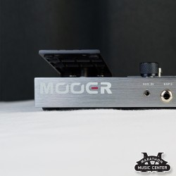 Mooer GE200