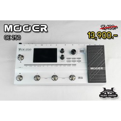 Mooer GE250