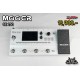 Mooer GE250