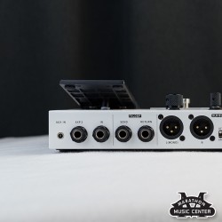 Mooer GE250
