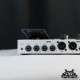 Mooer GE250