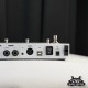 Mooer GE250