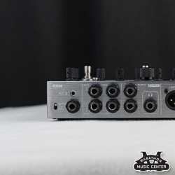 Mooer GE300 LITE