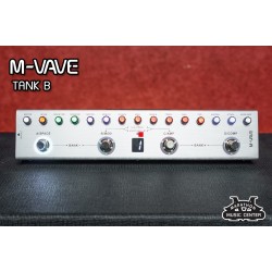 M-Vave TANK B