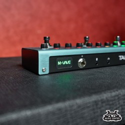 M-Vave TANK G