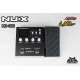 Nux MG300