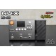 Nux MG400