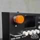 Nux MG400