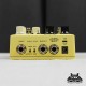 Nux NAP-5 Stageman Floor