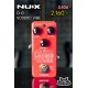 Nux NCH-3 Voodoo Vibe