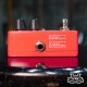 Nux NCH-3 Voodoo Vibe