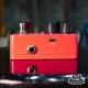 Nux NCH-3 Voodoo Vibe