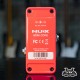 Nux NCH-3 Voodoo Vibe