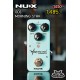 NUX NOD-3 Morning Star
