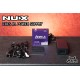 Nux Zeus Jr. Power Supply