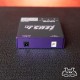 Nux Zeus Jr. Power Supply