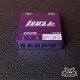 Nux Zeus Jr. Power Supply