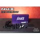 Nux Zeus Power Supply