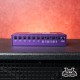 Nux Zeus Power Supply