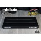 บอร์ดเอฟเฟค Pedaltrain Metro 16