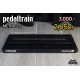 บอร์ดเอฟเฟค Pedaltrain Metro 20