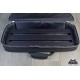 บอร์ดเอฟเฟค Pedaltrain Metro 24