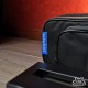 บอร์ดเอฟเฟค Pedaltrain Nano Max