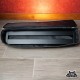 บอร์ดเอฟเฟค Pedaltrain Nano Max