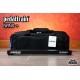 บอร์ดเอฟเฟค Pedaltrain Nano Plus