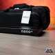 บอร์ดเอฟเฟค Pedaltrain Nano Plus