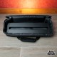 บอร์ดเอฟเฟค Pedaltrain Nano Plus