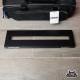 บอร์ดเอฟเฟค Pedaltrain Nano Plus