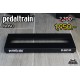 บอร์ดเอฟเฟค Pedaltrain Nano