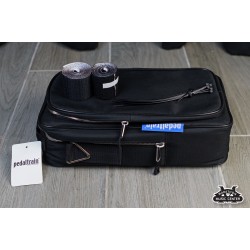 บอร์ดเอฟเฟค Pedaltrain Nano