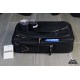 บอร์ดเอฟเฟค Pedaltrain Nano